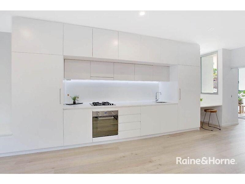 E614/27-33 North Rocks Road, North Rocks NSW 2151