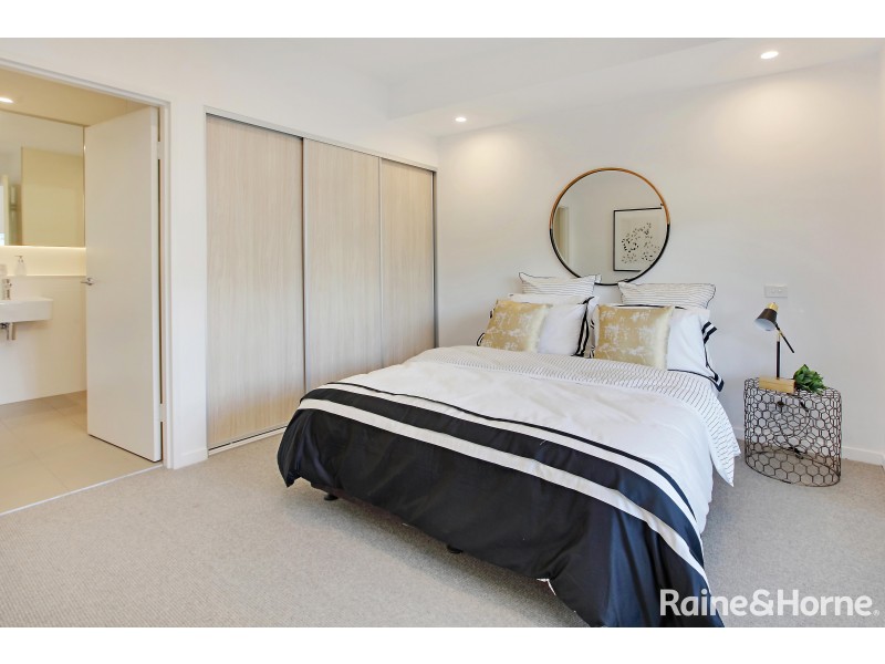 E614/27-33 North Rocks Road, North Rocks NSW 2151