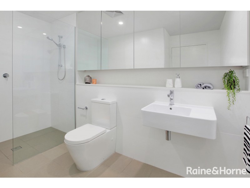 E614/27-33 North Rocks Road, North Rocks NSW 2151