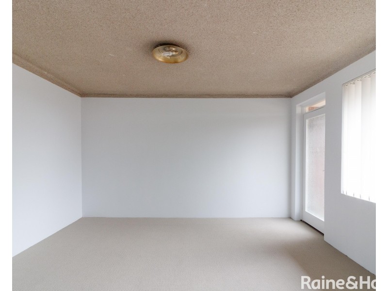 10/8 Allen Street, Harris Park NSW 2150