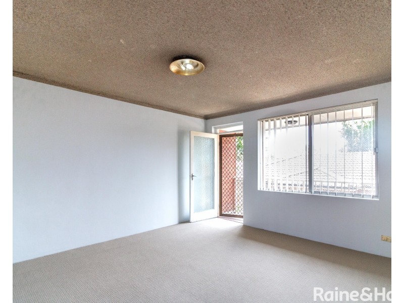 10/8 Allen Street, Harris Park NSW 2150