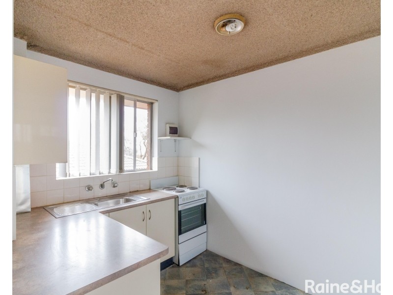 10/8 Allen Street, Harris Park NSW 2150