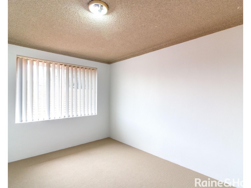 10/8 Allen Street, Harris Park NSW 2150