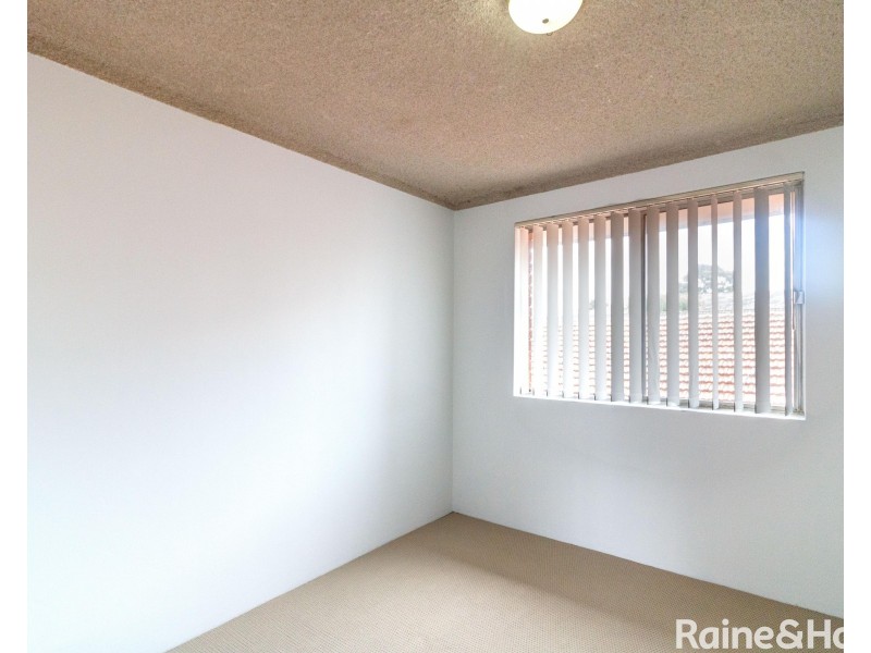 10/8 Allen Street, Harris Park NSW 2150