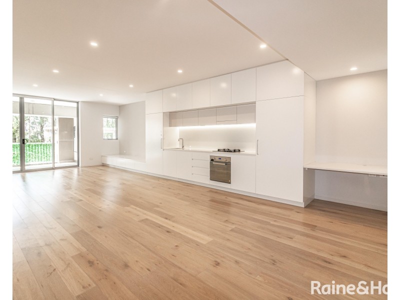 G10/27-33 North Rocks Road, North Rocks NSW 2151