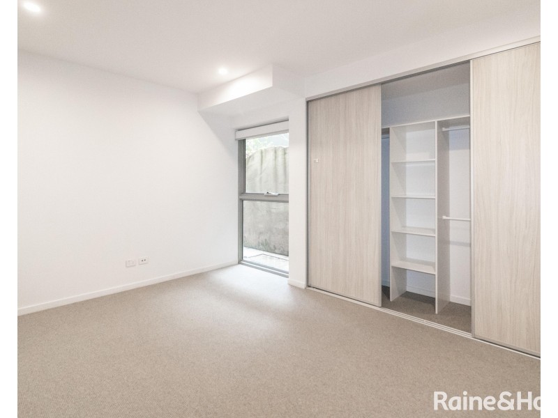 G10/27-33 North Rocks Road, North Rocks NSW 2151