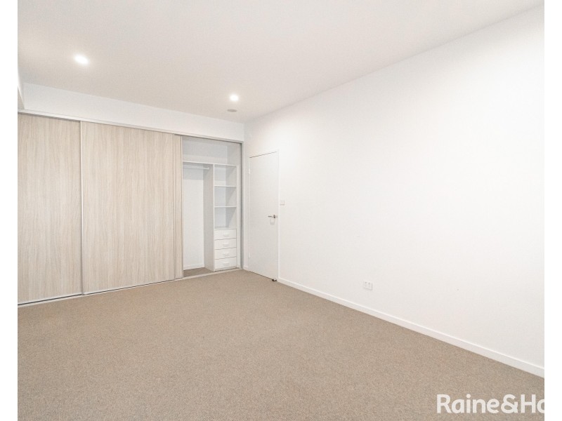 G10/27-33 North Rocks Road, North Rocks NSW 2151