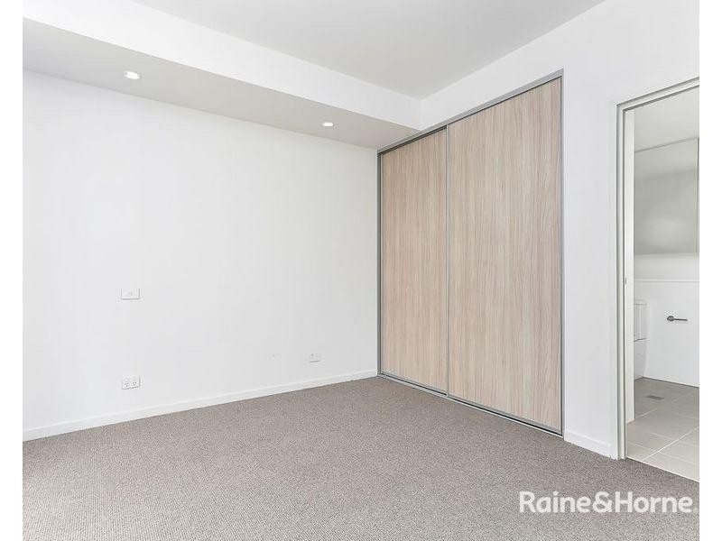 G10/27-33 North Rocks Road, North Rocks NSW 2151