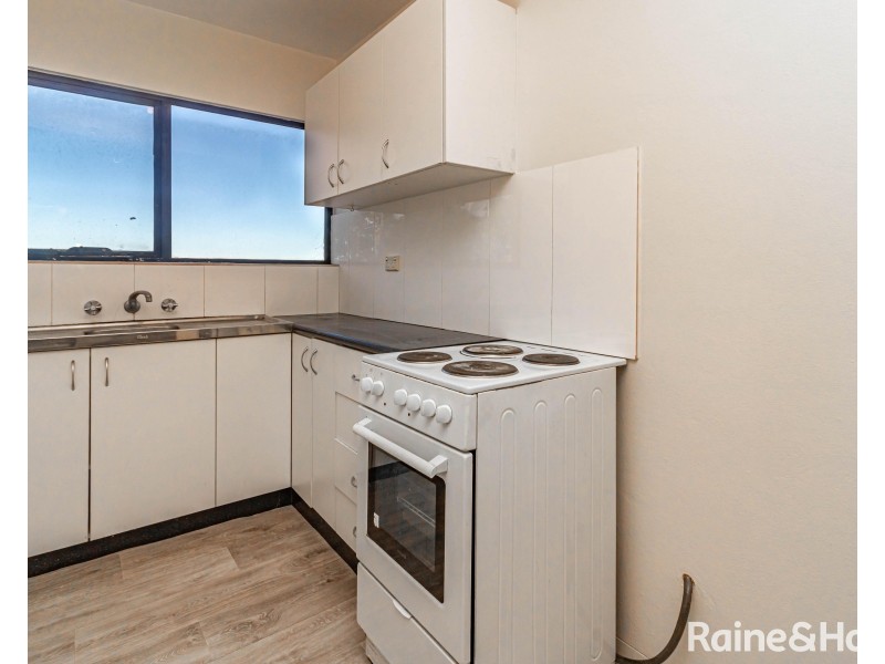 9F/15 CAMPBELL STREET, Parramatta NSW 2150