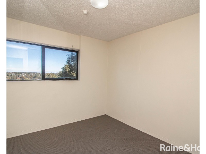 9F/15 CAMPBELL STREET, Parramatta NSW 2150