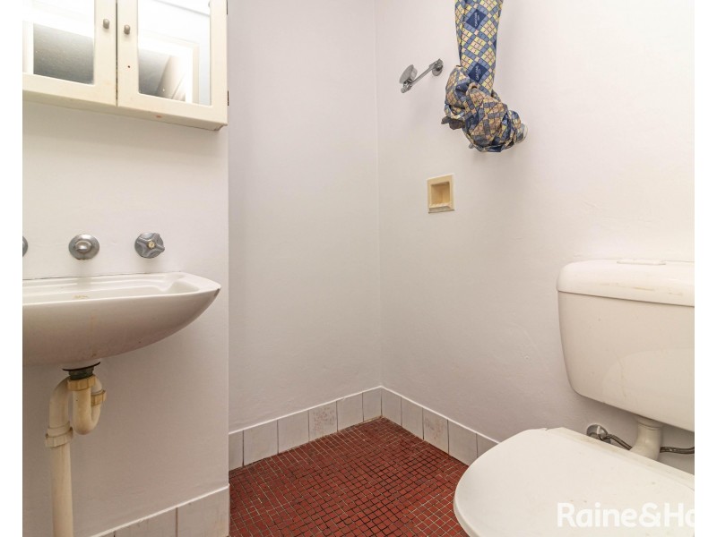 9F/15 CAMPBELL STREET, Parramatta NSW 2150