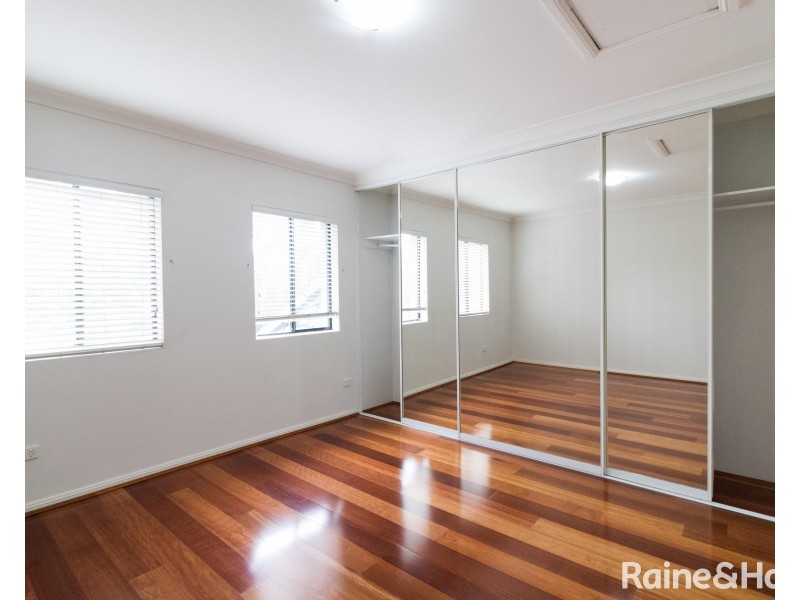 8/82 Macarthur Street, North Parramatta NSW 2151