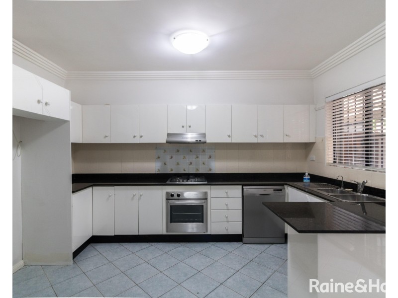 8/82 Macarthur Street, North Parramatta NSW 2151