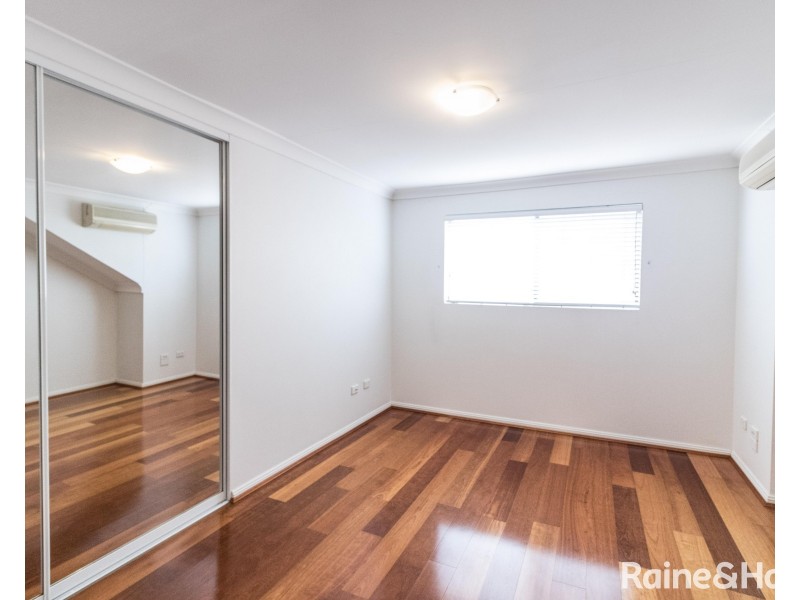 8/82 Macarthur Street, North Parramatta NSW 2151