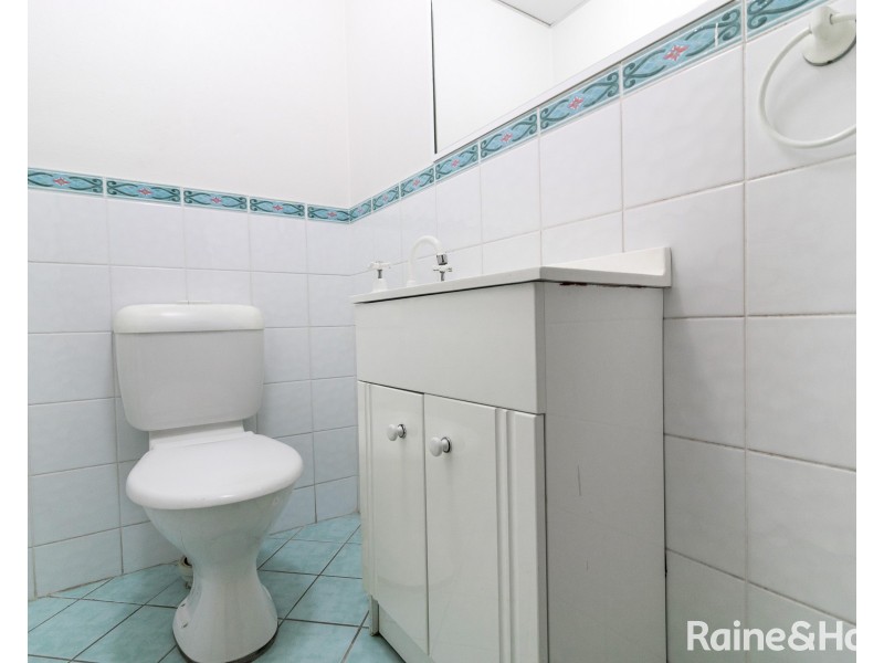 8/82 Macarthur Street, North Parramatta NSW 2151