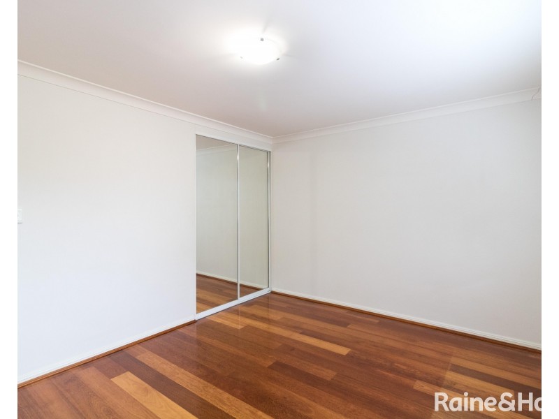 8/82 Macarthur Street, North Parramatta NSW 2151