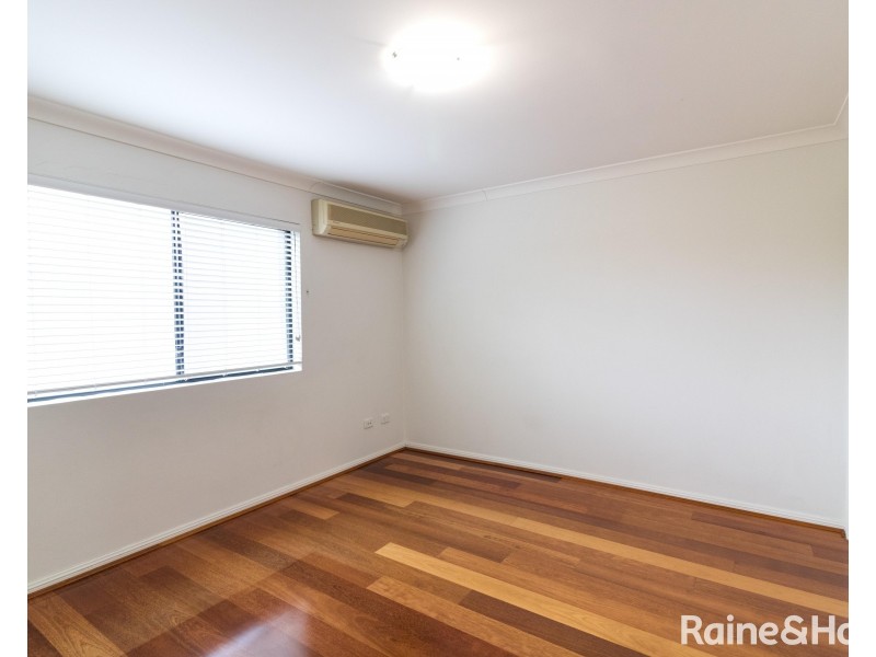 8/82 Macarthur Street, North Parramatta NSW 2151