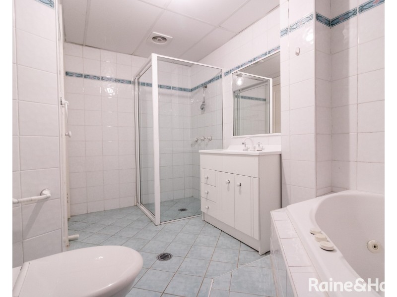 8/82 Macarthur Street, North Parramatta NSW 2151