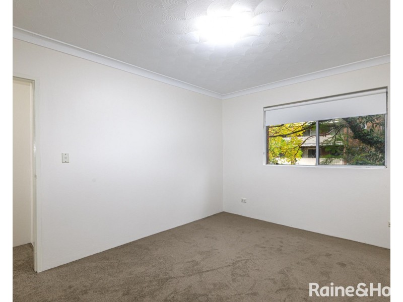 8/47 Victoria Road, Parramatta NSW 2150