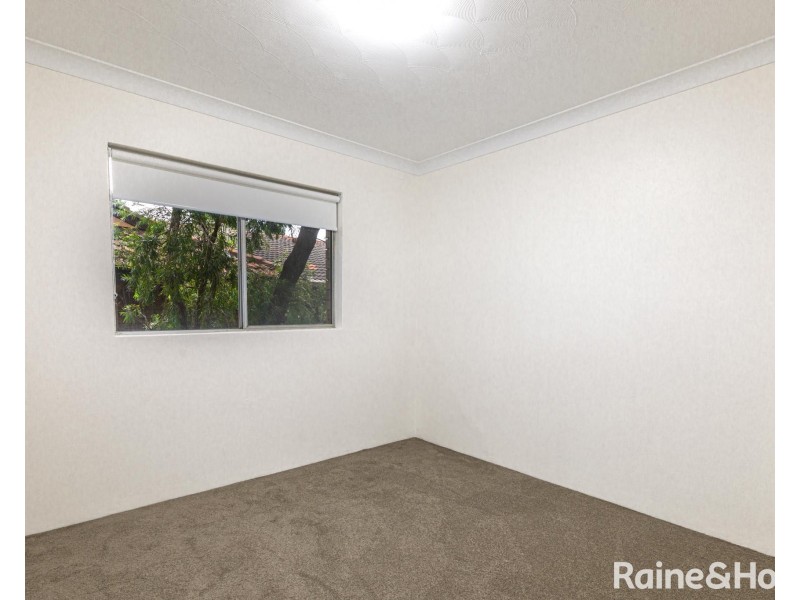 8/47 Victoria Road, Parramatta NSW 2150
