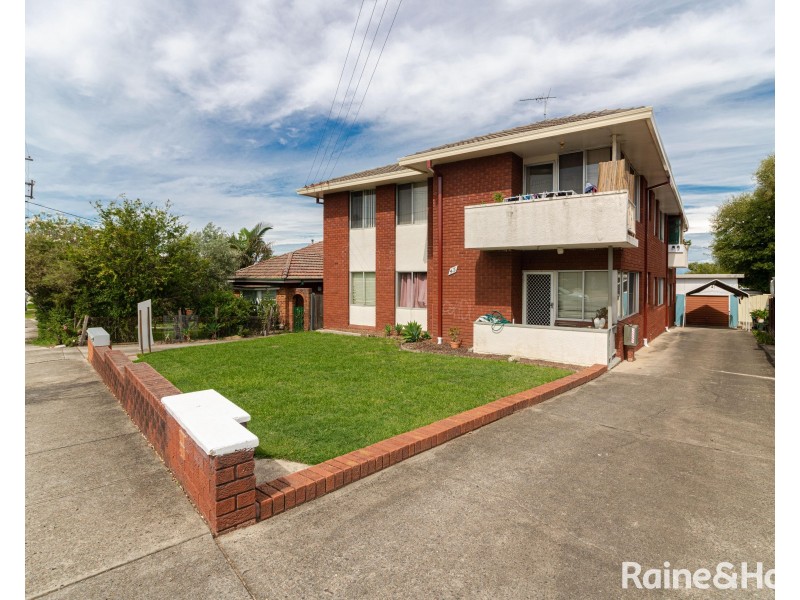 3/45 Iron Street, North Parramatta NSW 2151