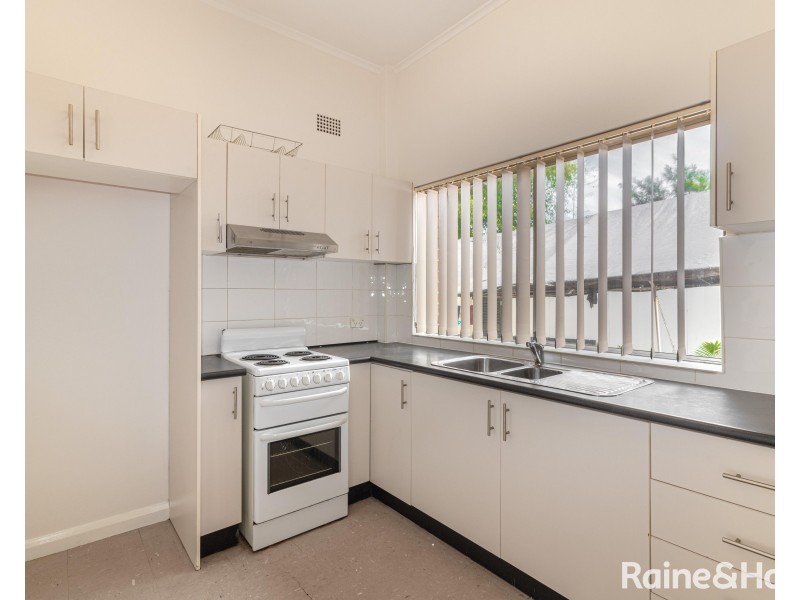 3/45 Iron Street, North Parramatta NSW 2151
