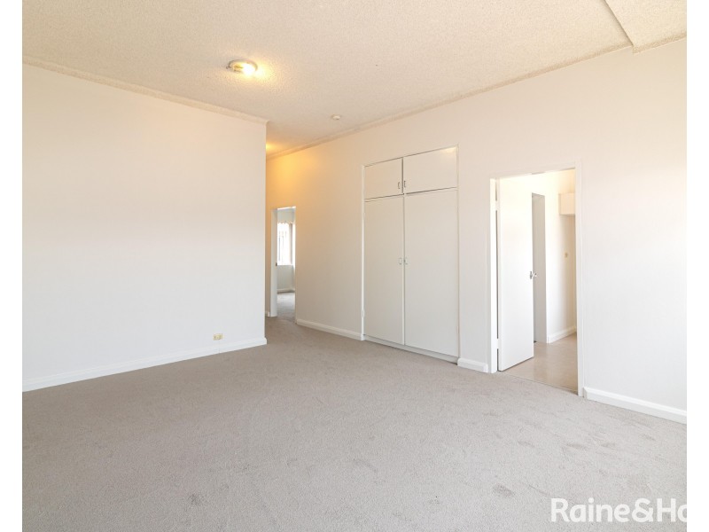 3/45 Iron Street, North Parramatta NSW 2151