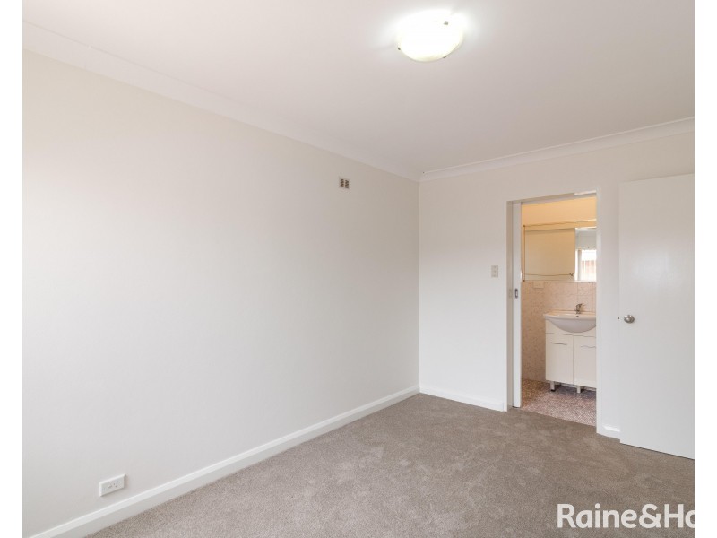 3/45 Iron Street, North Parramatta NSW 2151