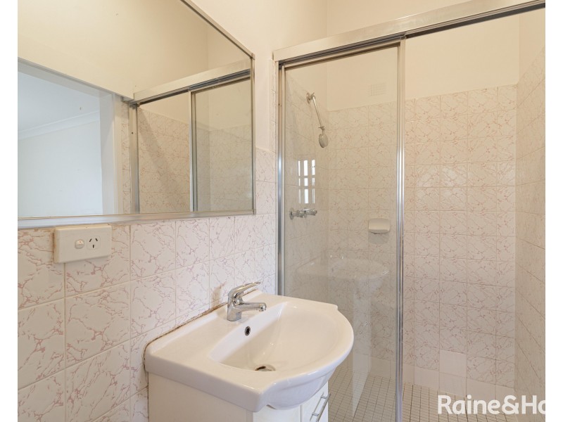 3/45 Iron Street, North Parramatta NSW 2151