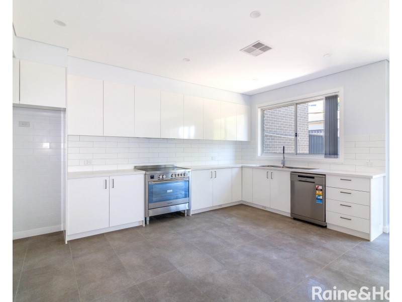 18a Yarabee Street, Winston Hills NSW 2153