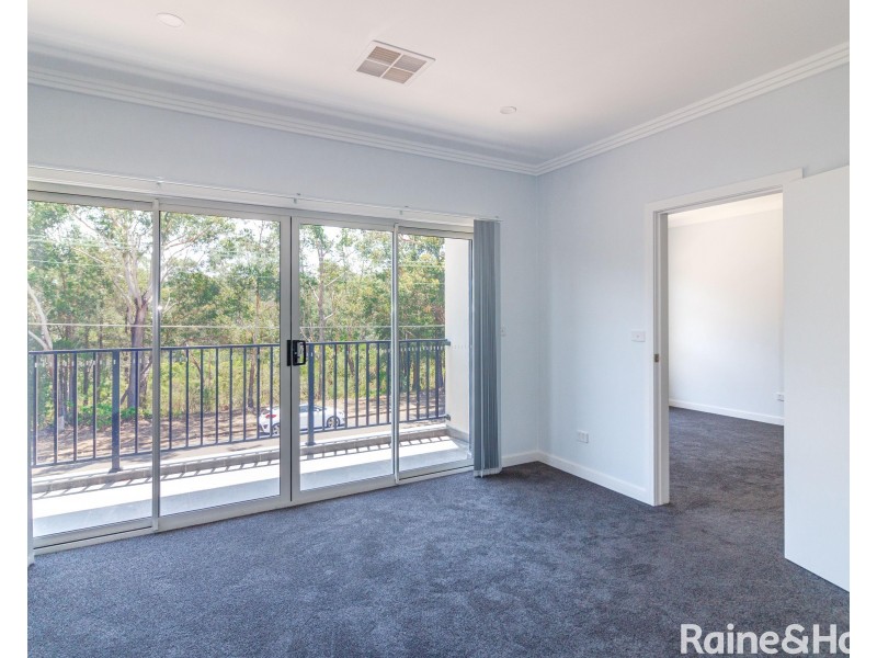 18a Yarabee Street, Winston Hills NSW 2153