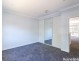 18a Yarabee Street, Winston Hills NSW 2153