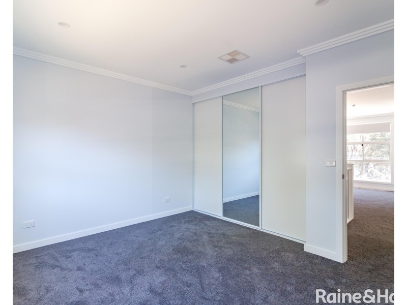 18a Yarabee Street, Winston Hills NSW 2153