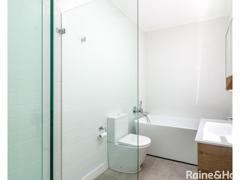 18a Yarabee Street, Winston Hills NSW 2153