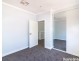 18a Yarabee Street, Winston Hills NSW 2153