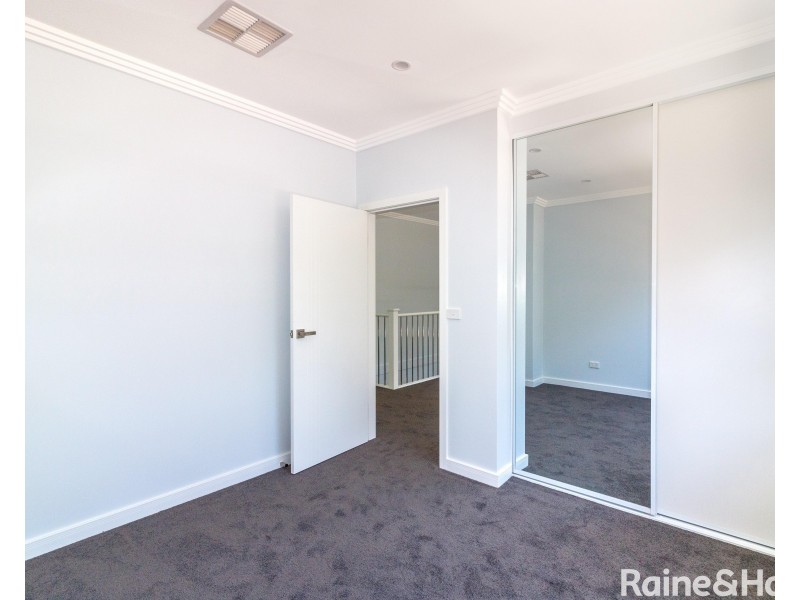 18a Yarabee Street, Winston Hills NSW 2153