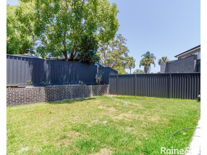 18a Yarabee Street, Winston Hills NSW 2153