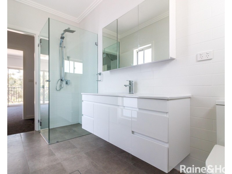 18a Yarabee Street, Winston Hills NSW 2153