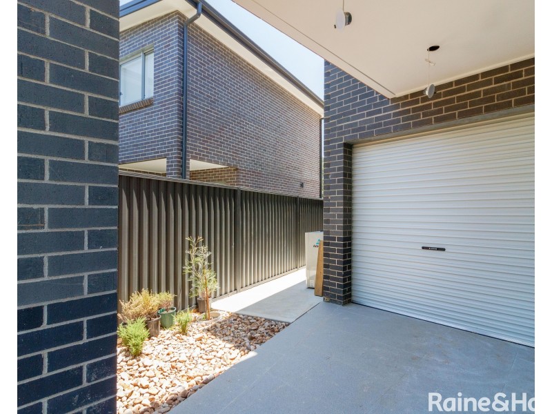 18a Yarabee Street, Winston Hills NSW 2153
