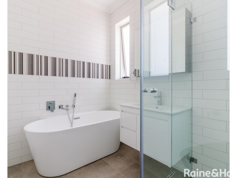 18a Yarabee Street, Winston Hills NSW 2153