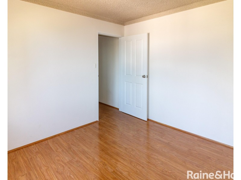 15/11-13 Queens Avenue, Parramatta NSW 2150