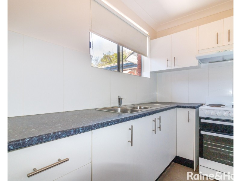 15/11-13 Queens Avenue, Parramatta NSW 2150