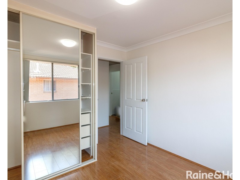 15/11-13 Queens Avenue, Parramatta NSW 2150