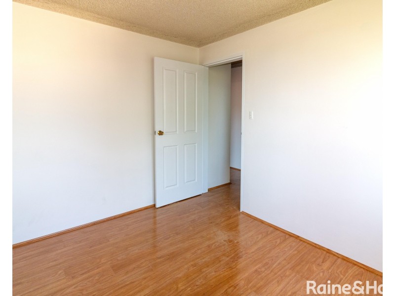 15/11-13 Queens Avenue, Parramatta NSW 2150