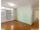 10/60 Great Western Highway, Parramatta NSW 2150