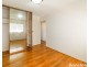 10/60 Great Western Highway, Parramatta NSW 2150