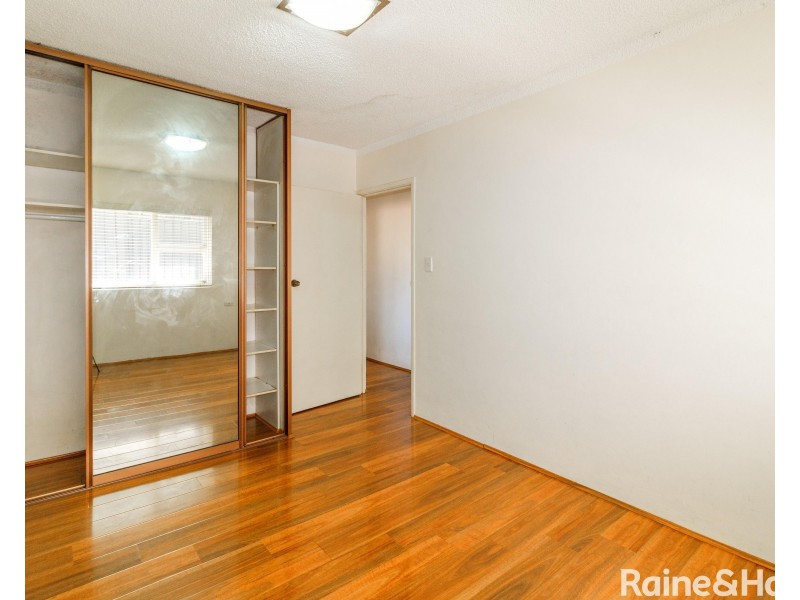 10/60 Great Western Highway, Parramatta NSW 2150