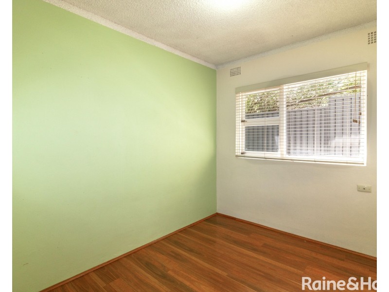 10/60 Great Western Highway, Parramatta NSW 2150