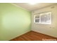 10/60 Great Western Highway, Parramatta NSW 2150