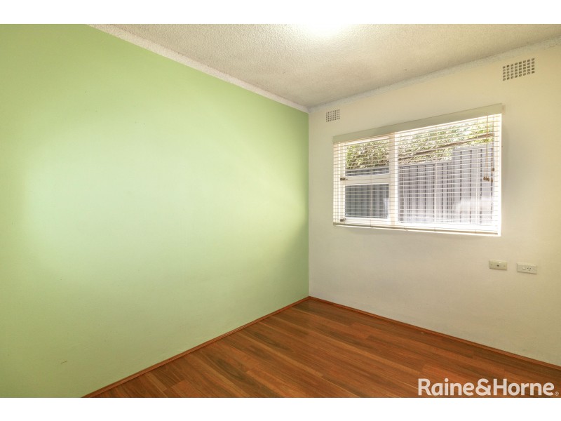 10/60 Great Western Highway, Parramatta NSW 2150